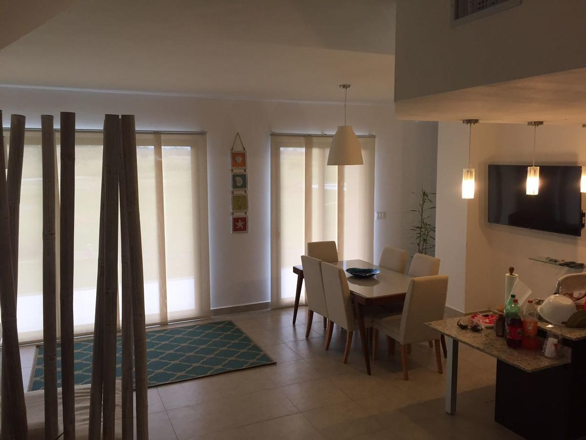 Vista Mar Apartment *